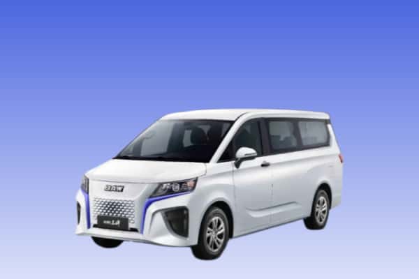安康宁陕县回收高档轿车