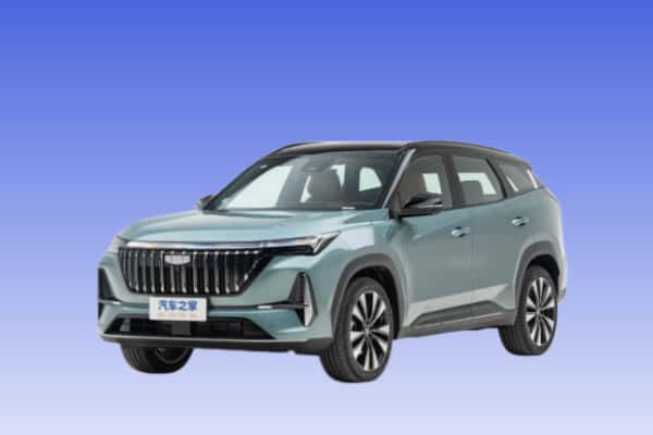 安康宁陕县抵押个人车