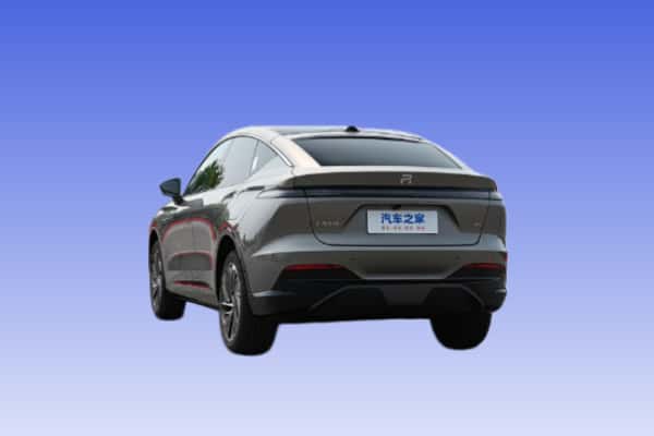 安康宁陕县抵押国产汽车