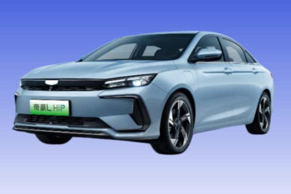 安康宁陕县回收国产新能源汽车