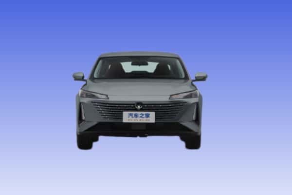 安康宁陕县寄卖轿跑汽车