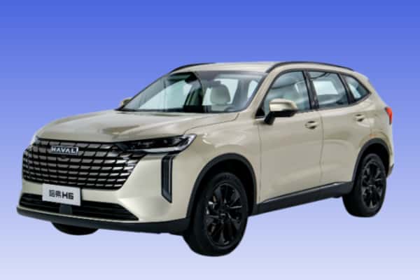 安康宁陕县抵押私家车