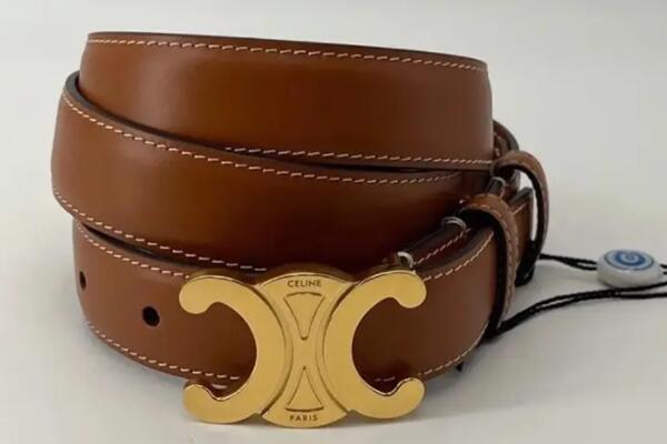 安康宁陕县回收思琳腰带