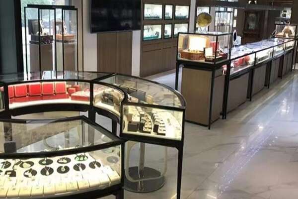 安康宁陕县奢侈品回收